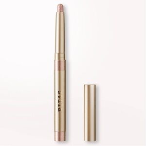 Stila - NIB - Trifecta Metallica - Kitten - Lip/Eye/Cheek